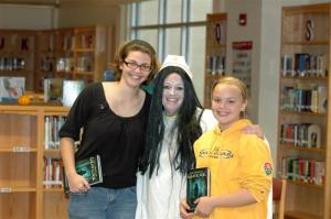 YA Cafe 2 Oct 1 (Medium)