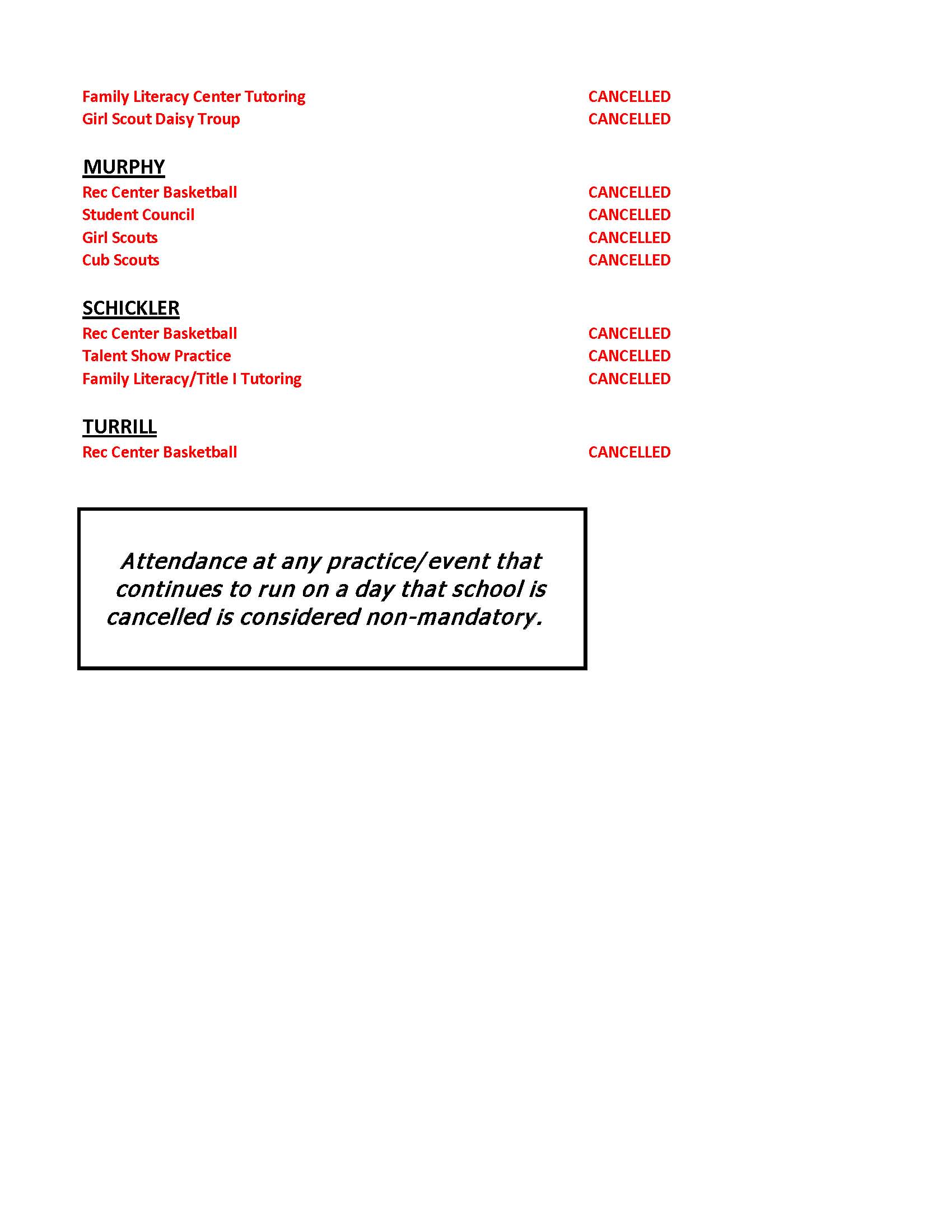 2-19-13 Activities_Page_2