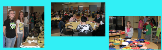 Screen Shot 2013-04-10 at 12.05.20 PM