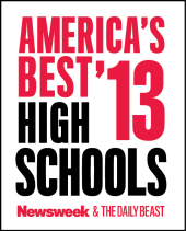 2013-best-high-schools-badge