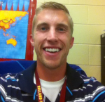 Screen Shot 2013-09-26 at 12.04.21 PM