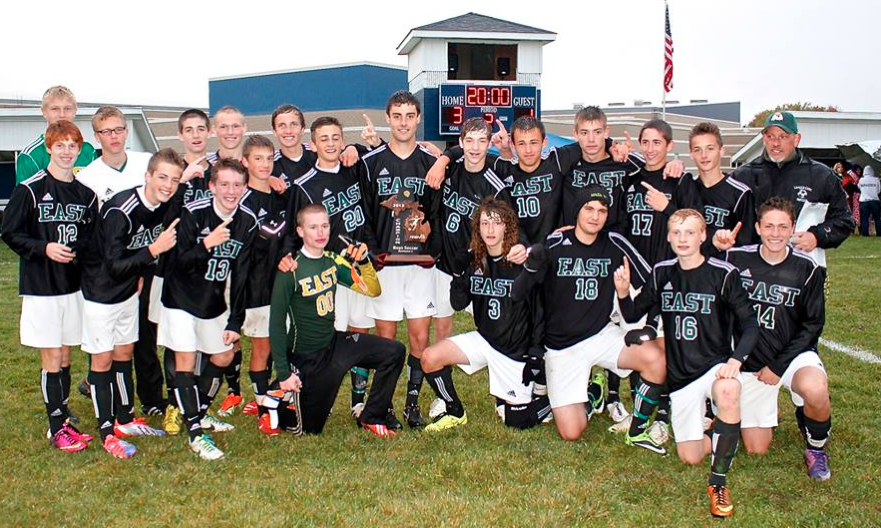 Screen Shot 2013-10-17 at 9.33.48 PM