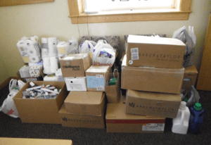 Screen Shot 2013-11-11 at 10.28.29 AM