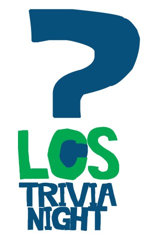 trivia night logo