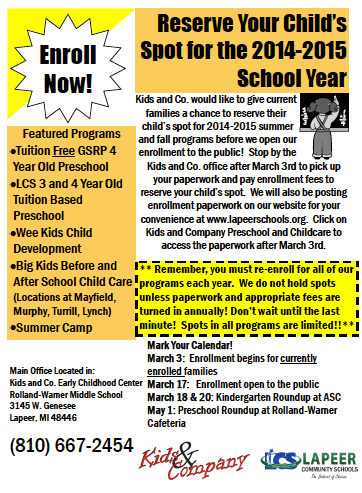 Screen Shot 2014-02-28 at 3.19.51 PM