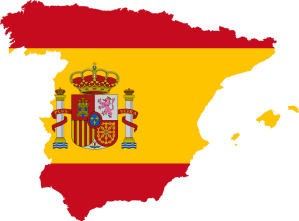 spain-05