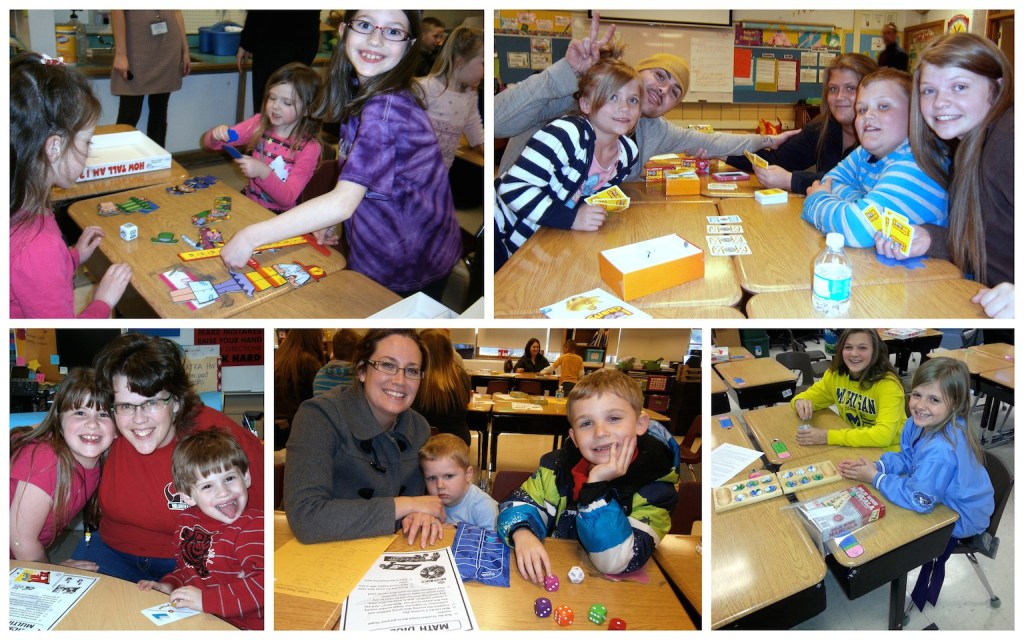 data and game night1