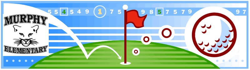 Screen Shot 2014-04-17 at 11.19.46 AM