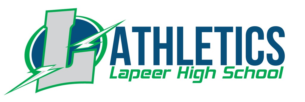 lightning athletics copy