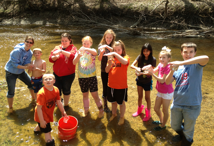 Screen Shot 2014-05-16 at 4.23.40 PM