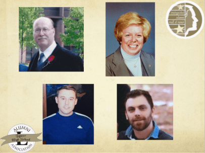 Screen Shot 2014-10-31 at 10.40.36 AM