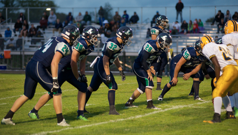 Screen Shot 2014-12-22 at 10.32.56 AM