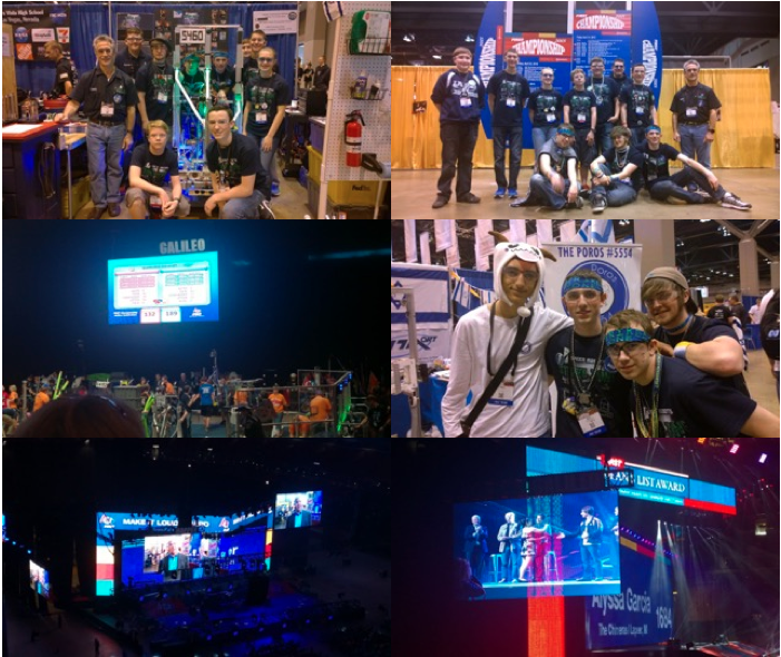 Screen Shot 2015-04-29 at 10.59.40 AM