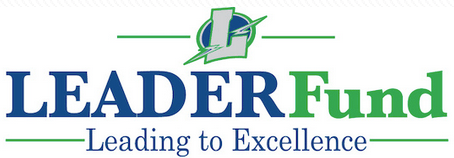 Screen Shot 2015-05-04 at 11.37.57 AM