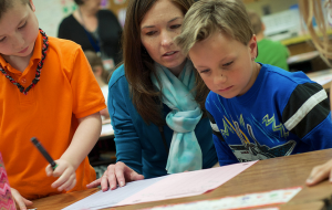 Screen Shot 2015-05-15 at 10.48.21 AM