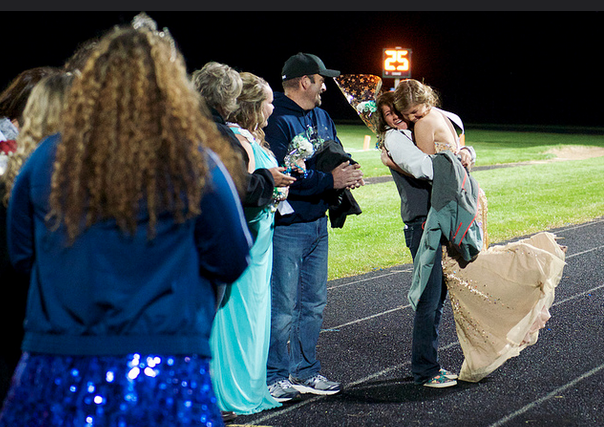 Screen Shot 2015-08-25 at 8.16.49 AM