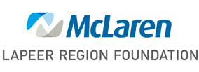 LAPEERFOUNDATION_headerlogo