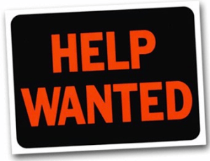 Screen Shot 2015-09-30 at 2.06.29 PM