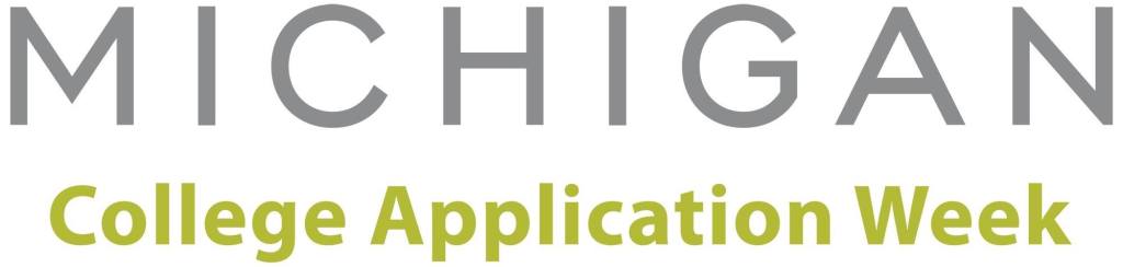 12028771_981989845192017_5261711319557278933_o