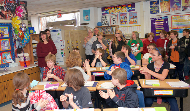 26344164381_71b219c515_z