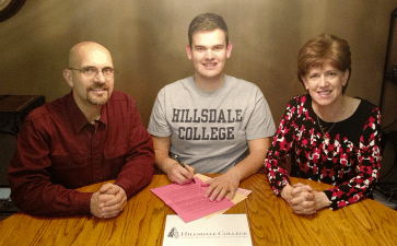 Screen Shot 2016-08-01 at 2.16.09 PM