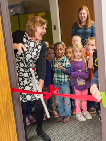 schick literacy (1 of 1) copy