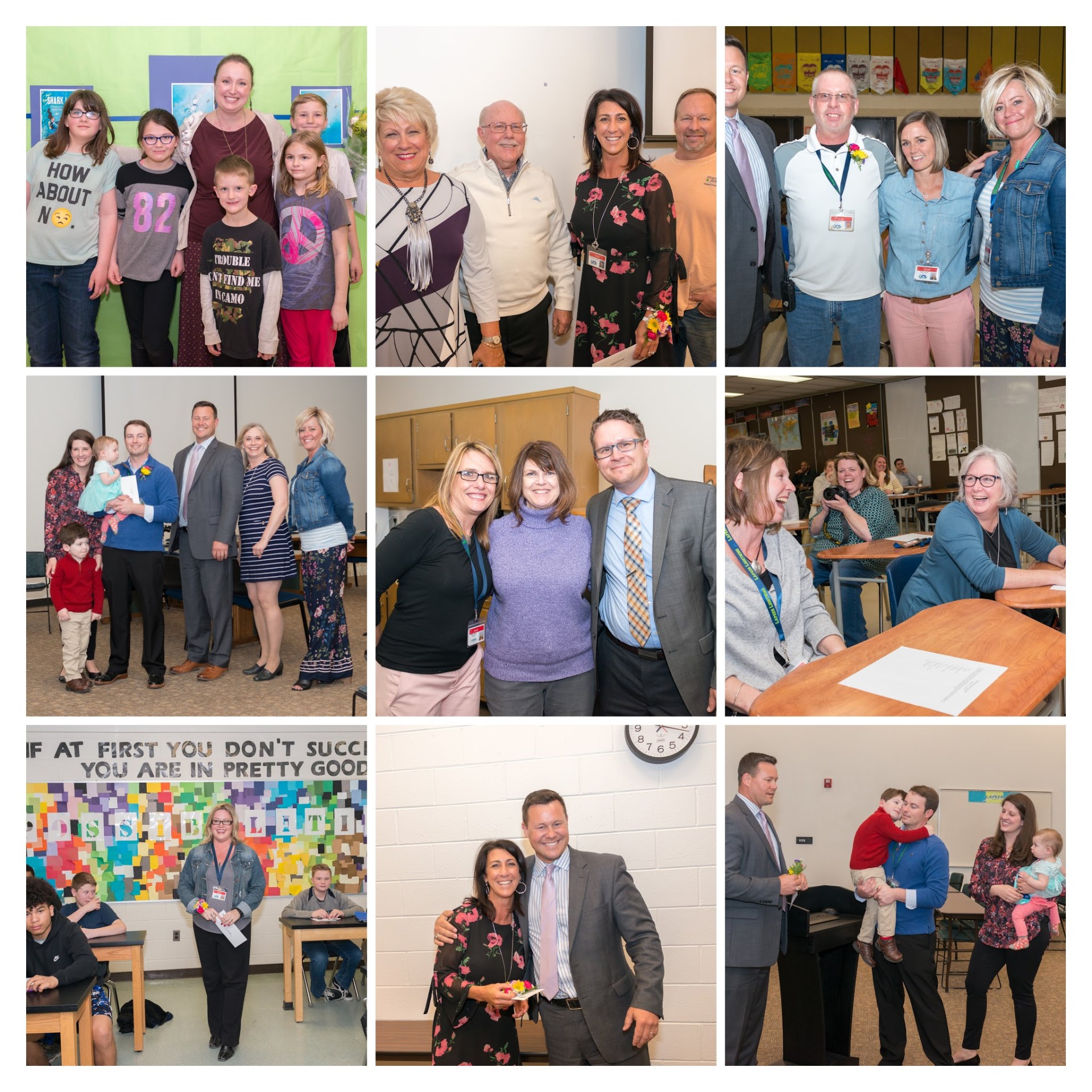 pat 1 (1 of 1)-COLLAGE