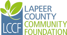 lccf-official-logo-small