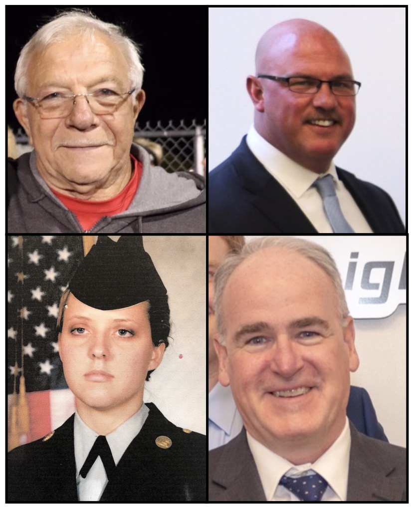 Screen Shot 2019-08-20 at 8.16.51 AM